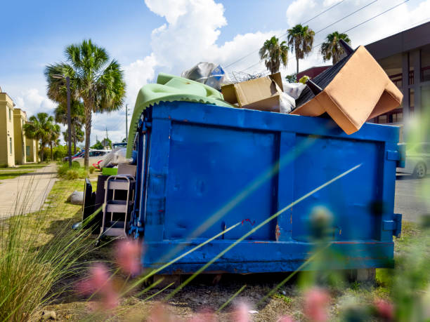 Best Electronics and E-Waste Disposal  in Kenmore, WA
